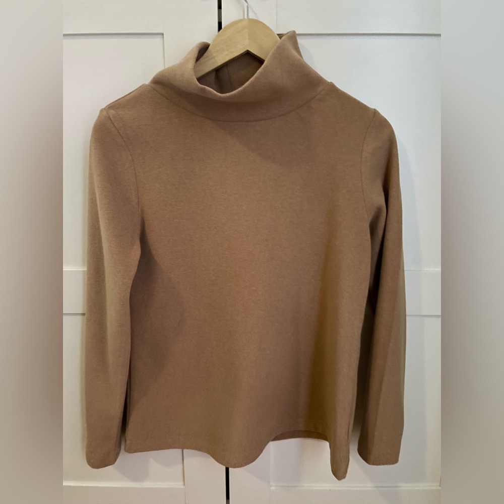 Dudley Stephens Fleece